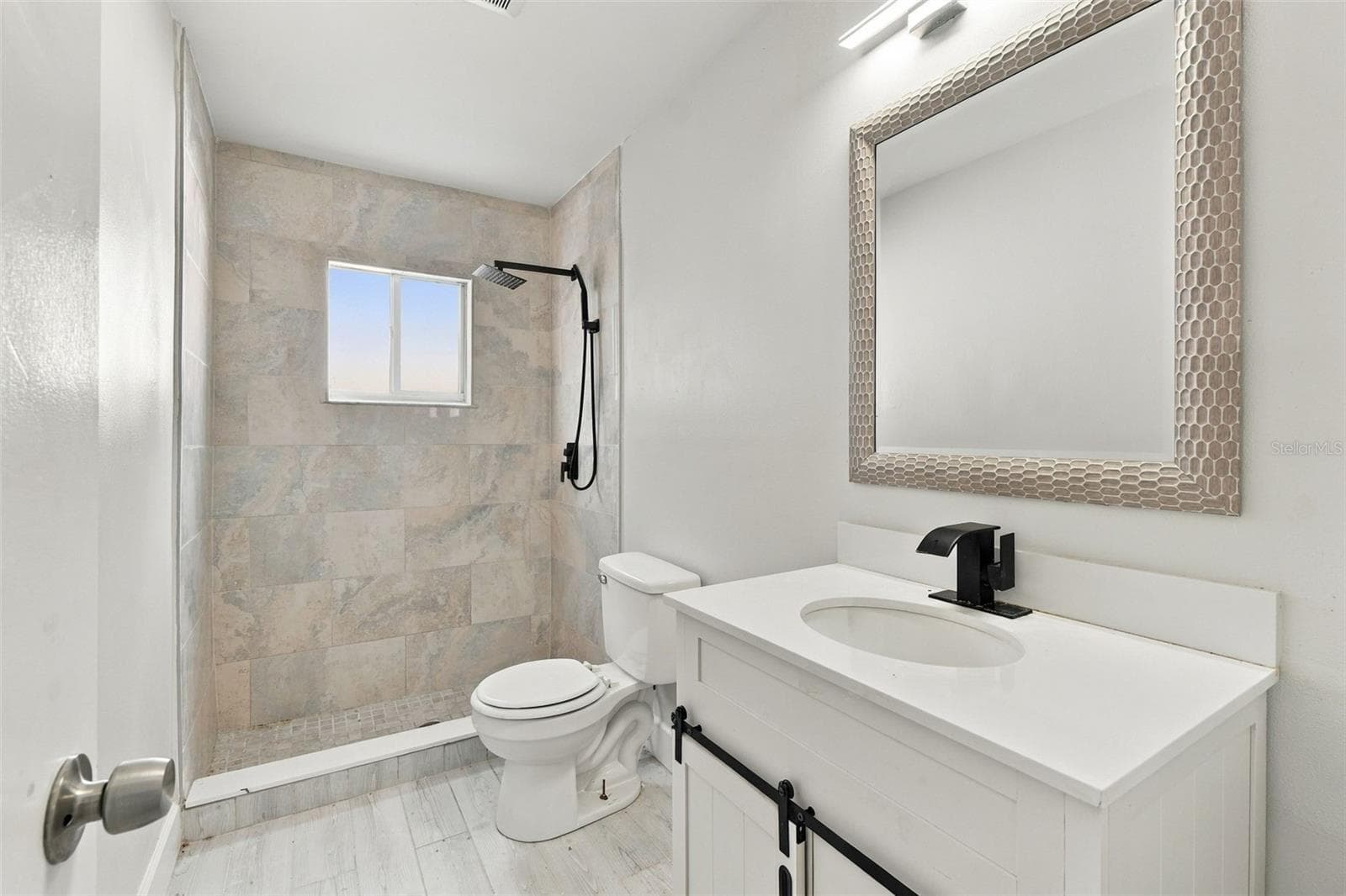 Single Family Residence at 645 VENEER DR, ALTAMONTE SPRINGS, photo 20 of 29