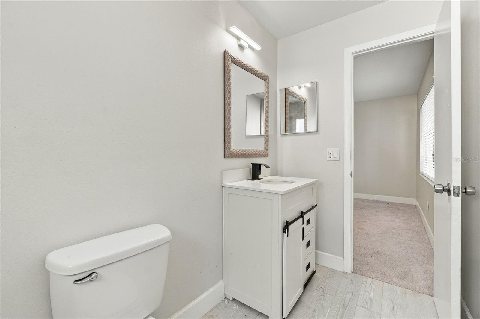 Single Family Residence at 645 VENEER DR, ALTAMONTE SPRINGS, photo 21 of 29