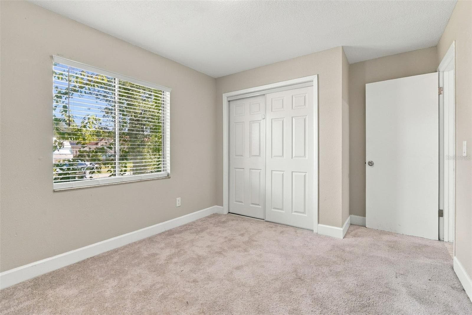 Single Family Residence at 645 VENEER DR, ALTAMONTE SPRINGS, photo 25 of 29