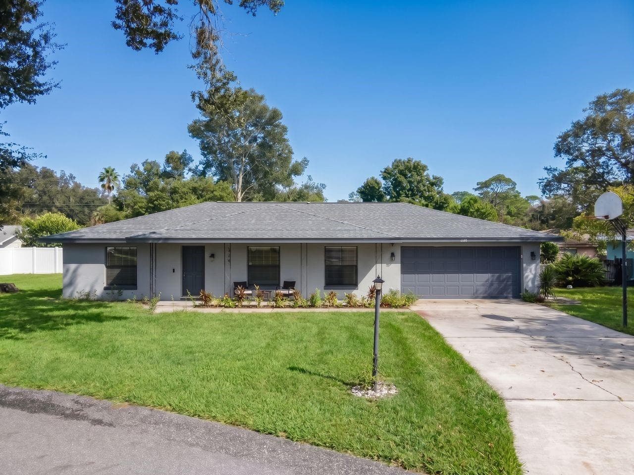 Single Family Residence at 128 LAGOON RD, WINTER HAVEN, photo 2 of 24