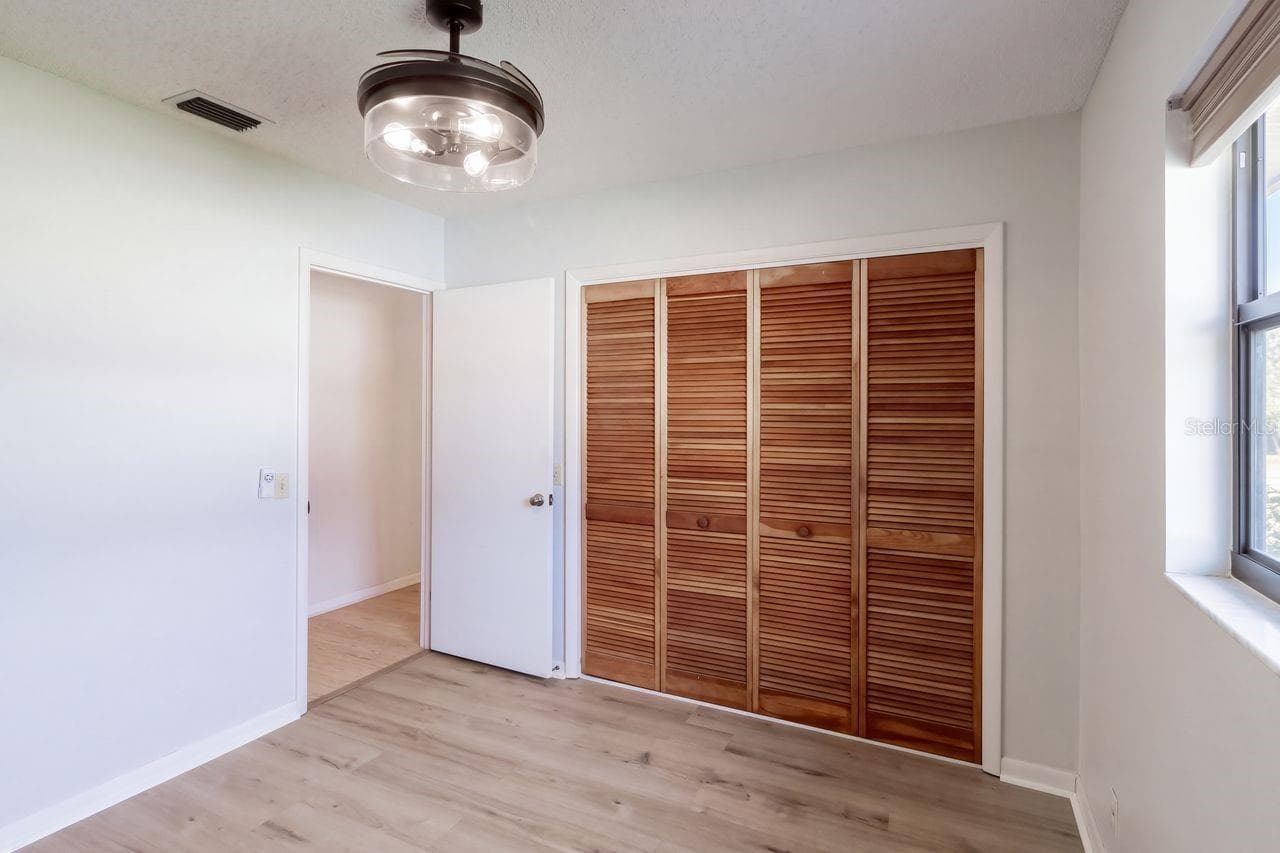 Single Family Residence at 128 LAGOON RD, WINTER HAVEN, photo 16 of 24