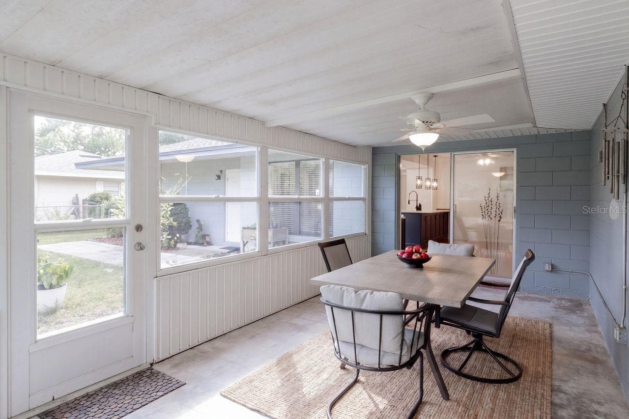 Single Family Residence at 128 LAGOON RD, WINTER HAVEN, photo 19 of 24