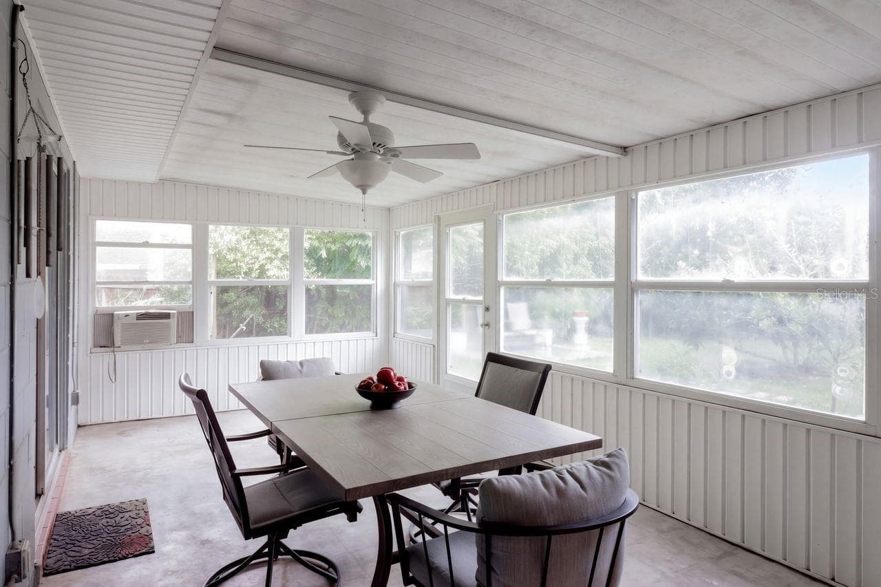 Single Family Residence at 128 LAGOON RD, WINTER HAVEN, photo 21 of 24