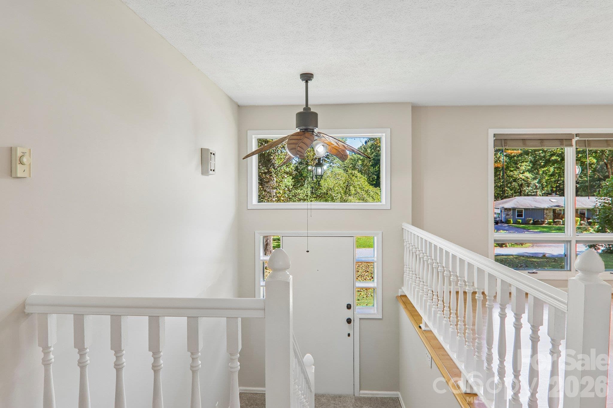 Single Family Residence at 122 W Laurel Lane, Etowah, photo 11 of 48
