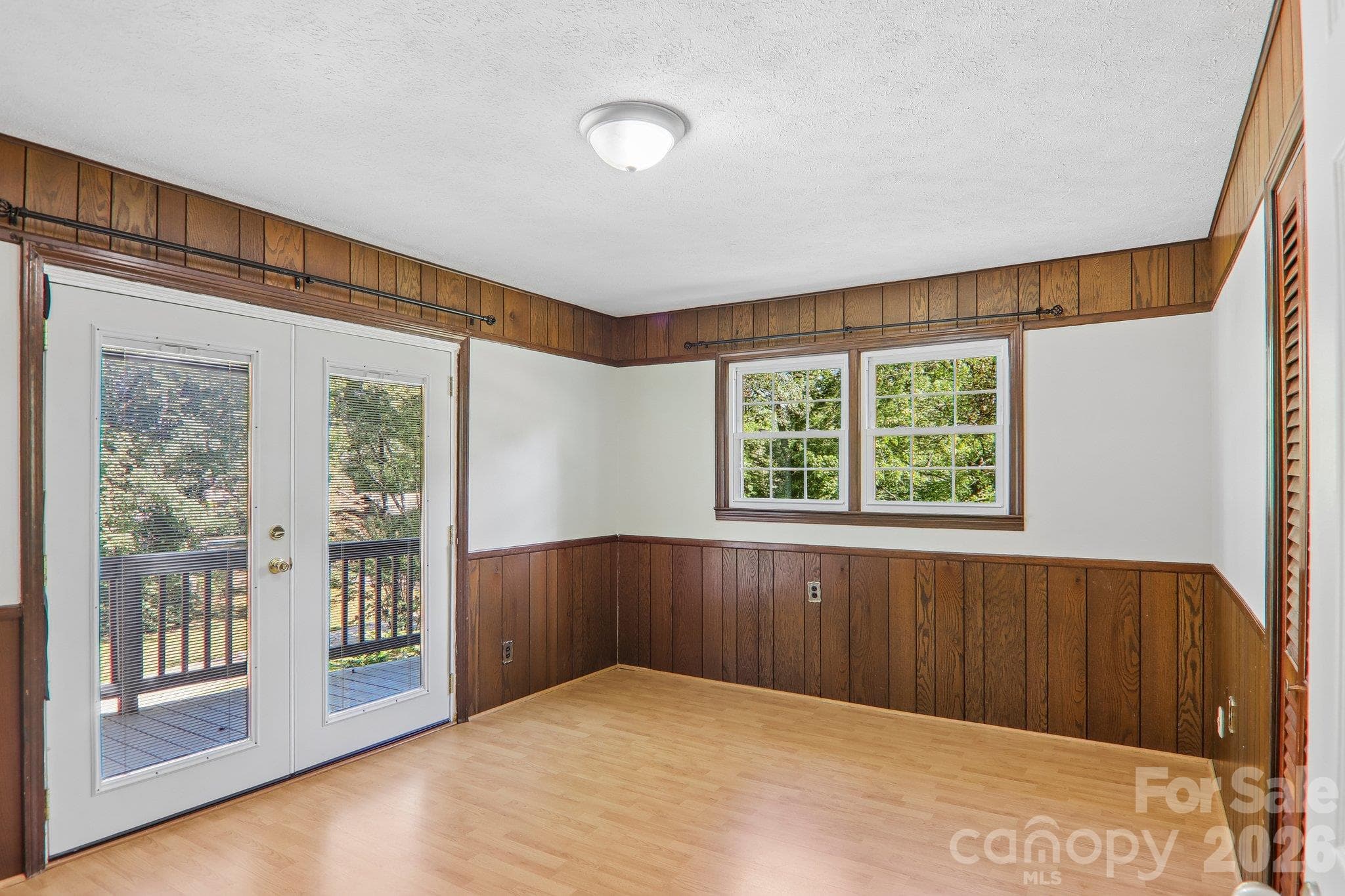 Single Family Residence at 122 W Laurel Lane, Etowah, photo 28 of 48