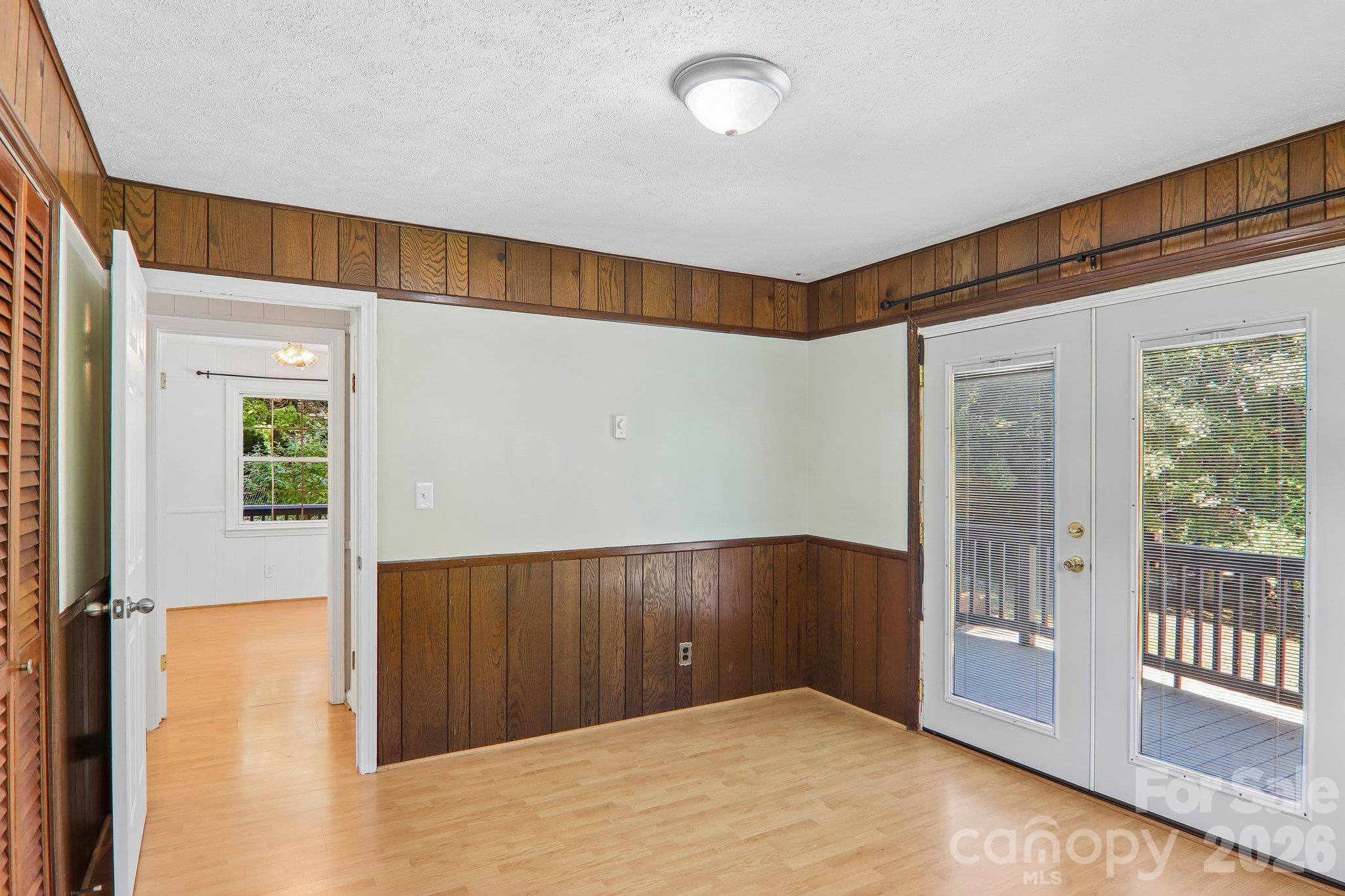 Single Family Residence at 122 W Laurel Lane, Etowah, photo 29 of 48