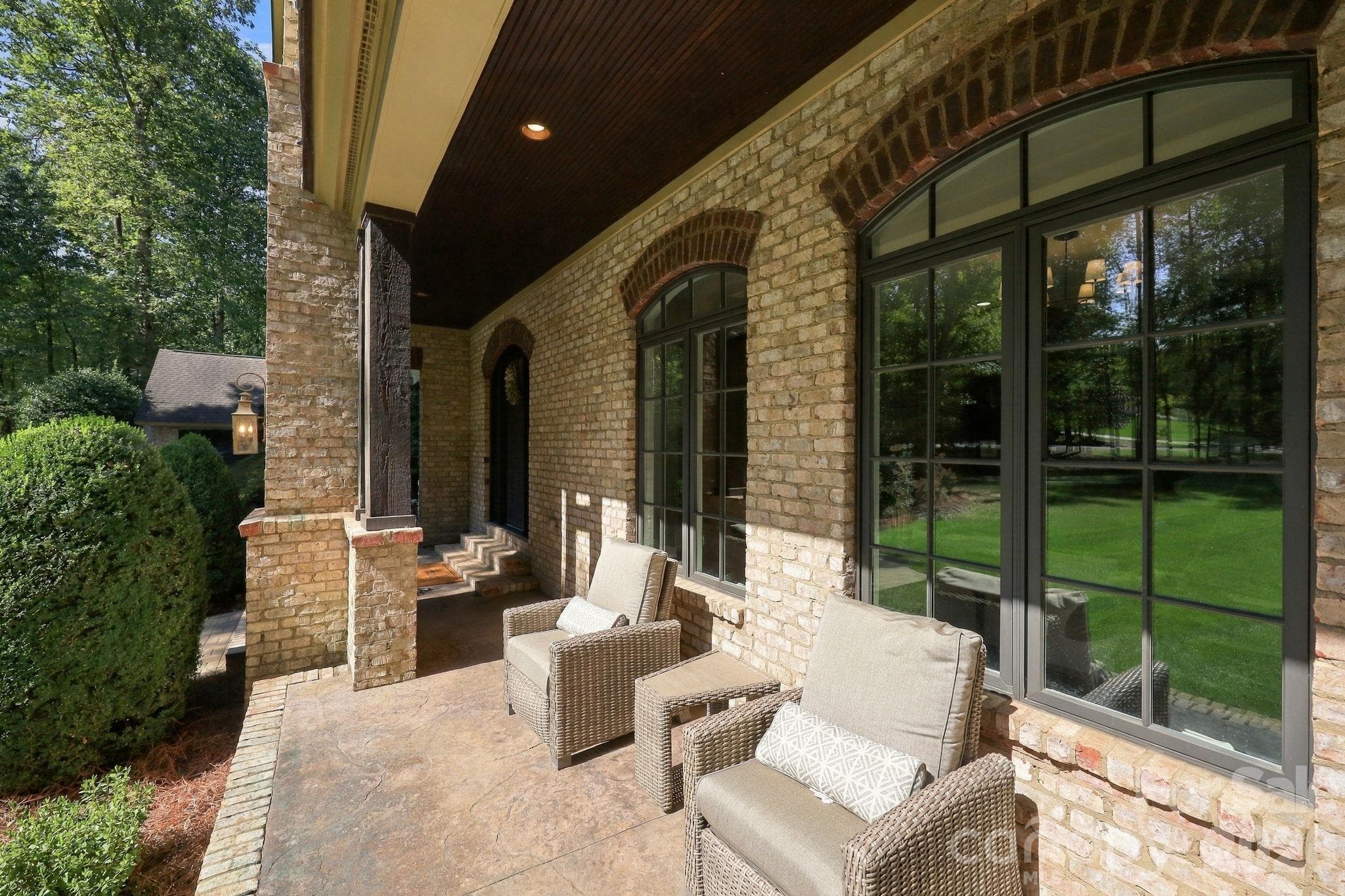 Single Family Residence at 115 Saddle Creek Court, Davidson, photo 4 of 45