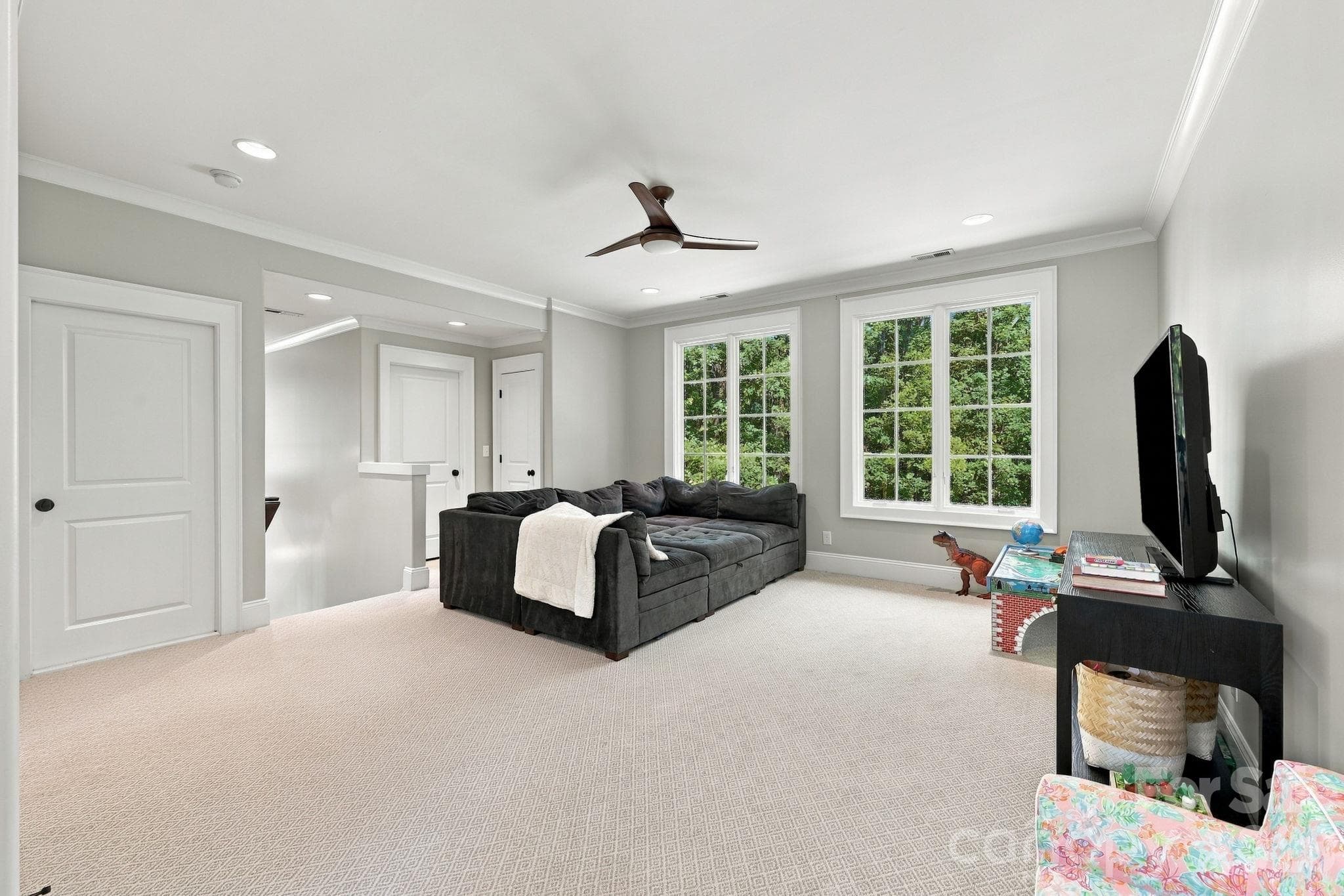 Single Family Residence at 115 Saddle Creek Court, Davidson, photo 31 of 45