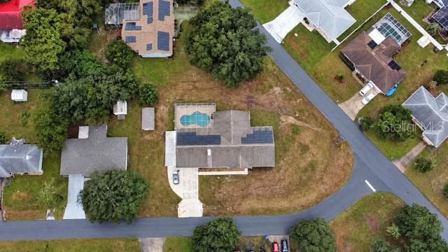 Single Family Residence at 235 S LEE ST, BEVERLY HILLS, photo 57 of 57
