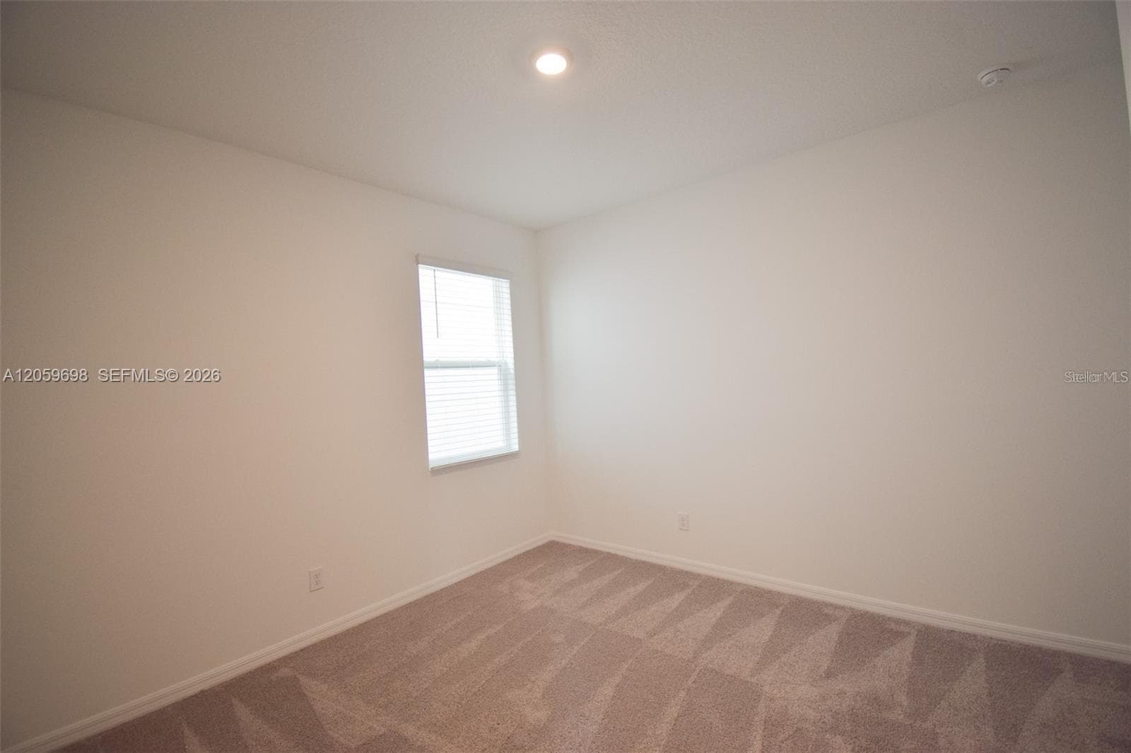 Additional Bedroom - 2370 LANCASHIRE ST, DAVENPORT