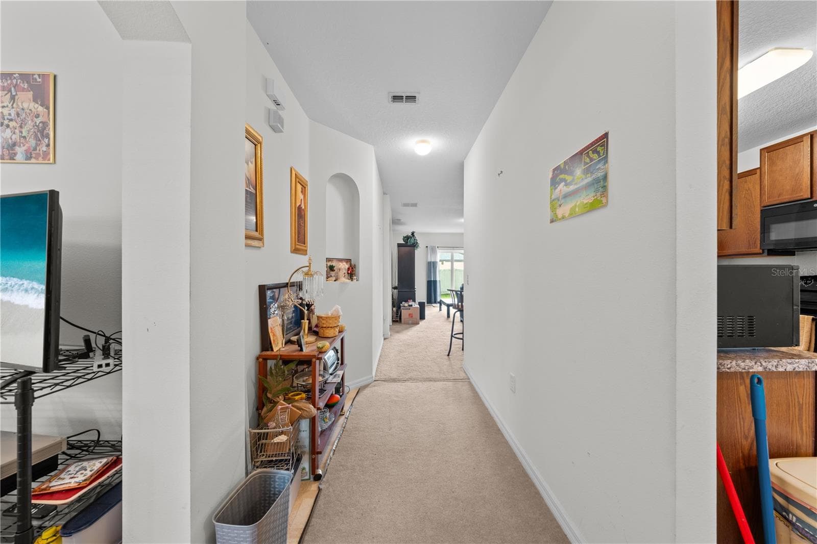 Single Family Residence at 4622 CABALERRO TRL, KISSIMMEE, photo 16 of 37
