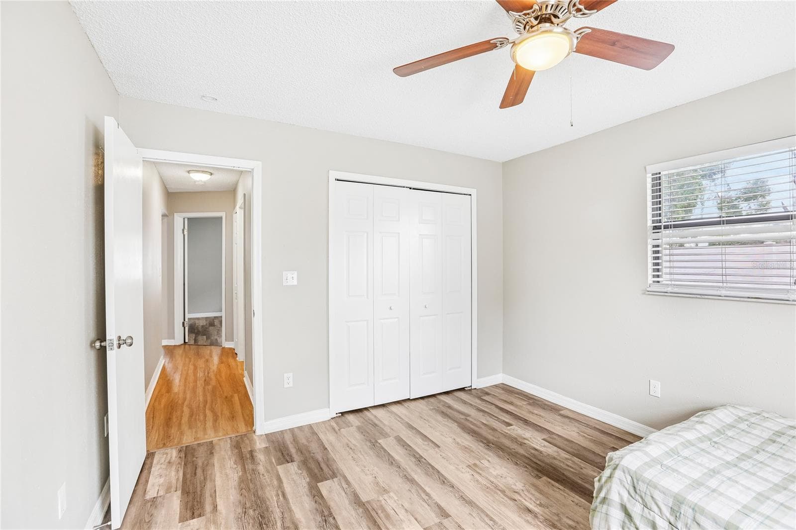 Single Family Residence at 700 13TH CT SW, LARGO, photo 20 of 35