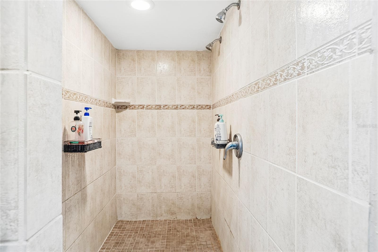 Single Family Residence at 700 13TH CT SW, LARGO, photo 25 of 35