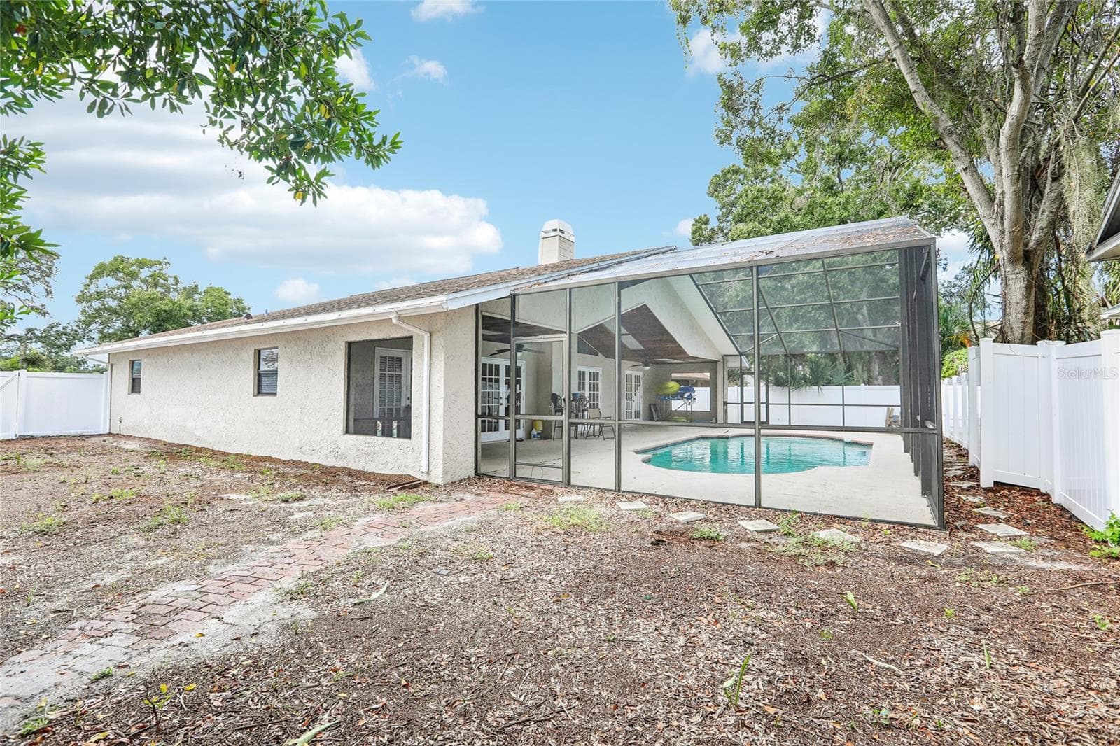 Single Family Residence at 700 13TH CT SW, LARGO, photo 33 of 35