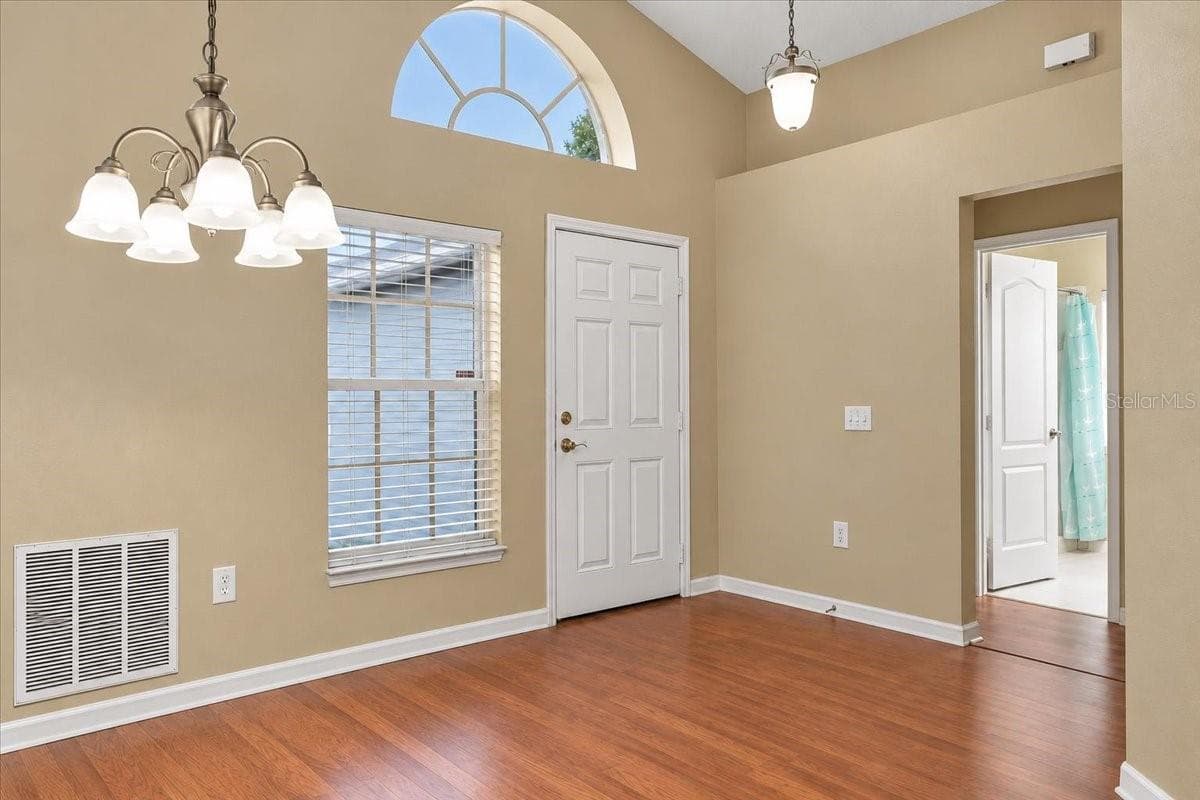 Single Family Residence at 2610 BUCKHORN PRESERVE BLVD, VALRICO, photo 3 of 79