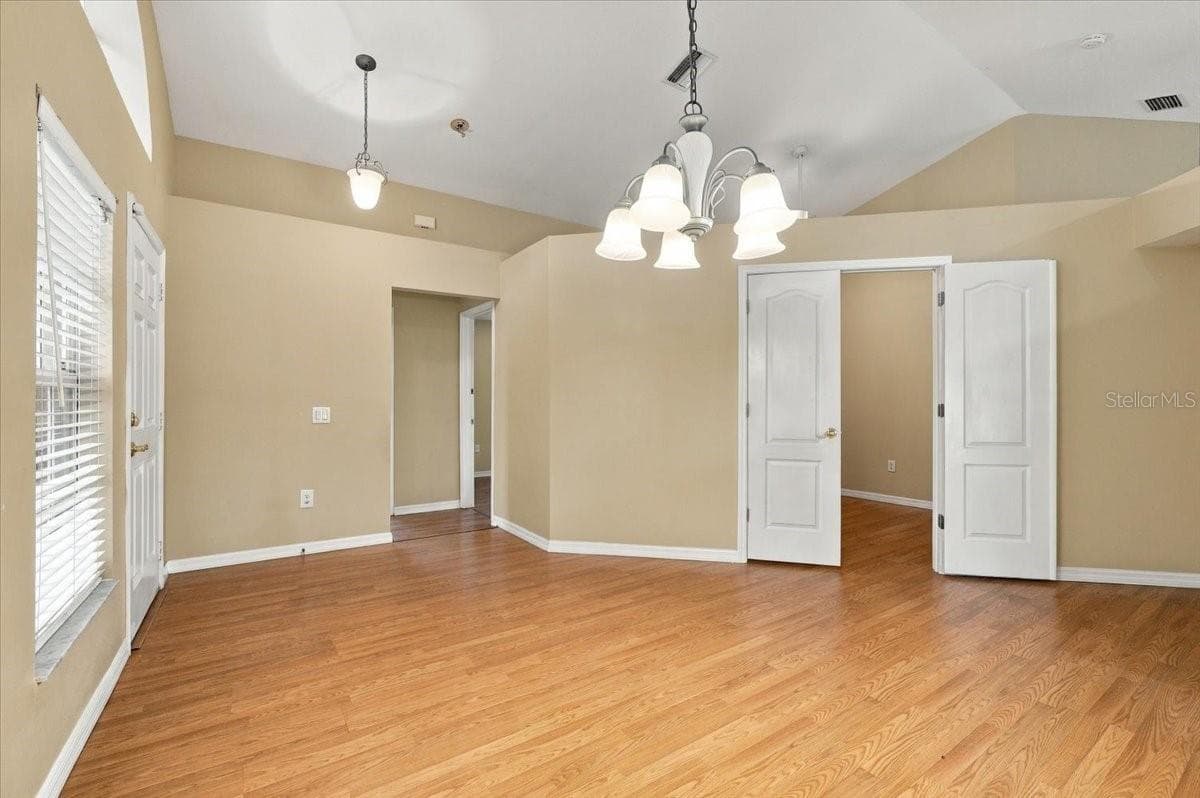 Single Family Residence at 2610 BUCKHORN PRESERVE BLVD, VALRICO, photo 5 of 79