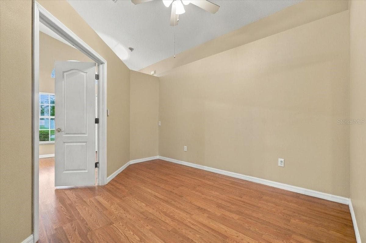 Single Family Residence at 2610 BUCKHORN PRESERVE BLVD, VALRICO, photo 7 of 79