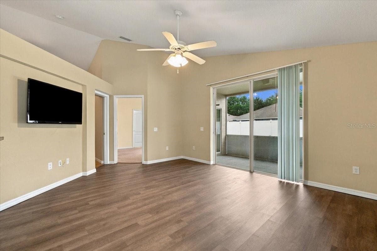 Single Family Residence at 2610 BUCKHORN PRESERVE BLVD, VALRICO, photo 9 of 79