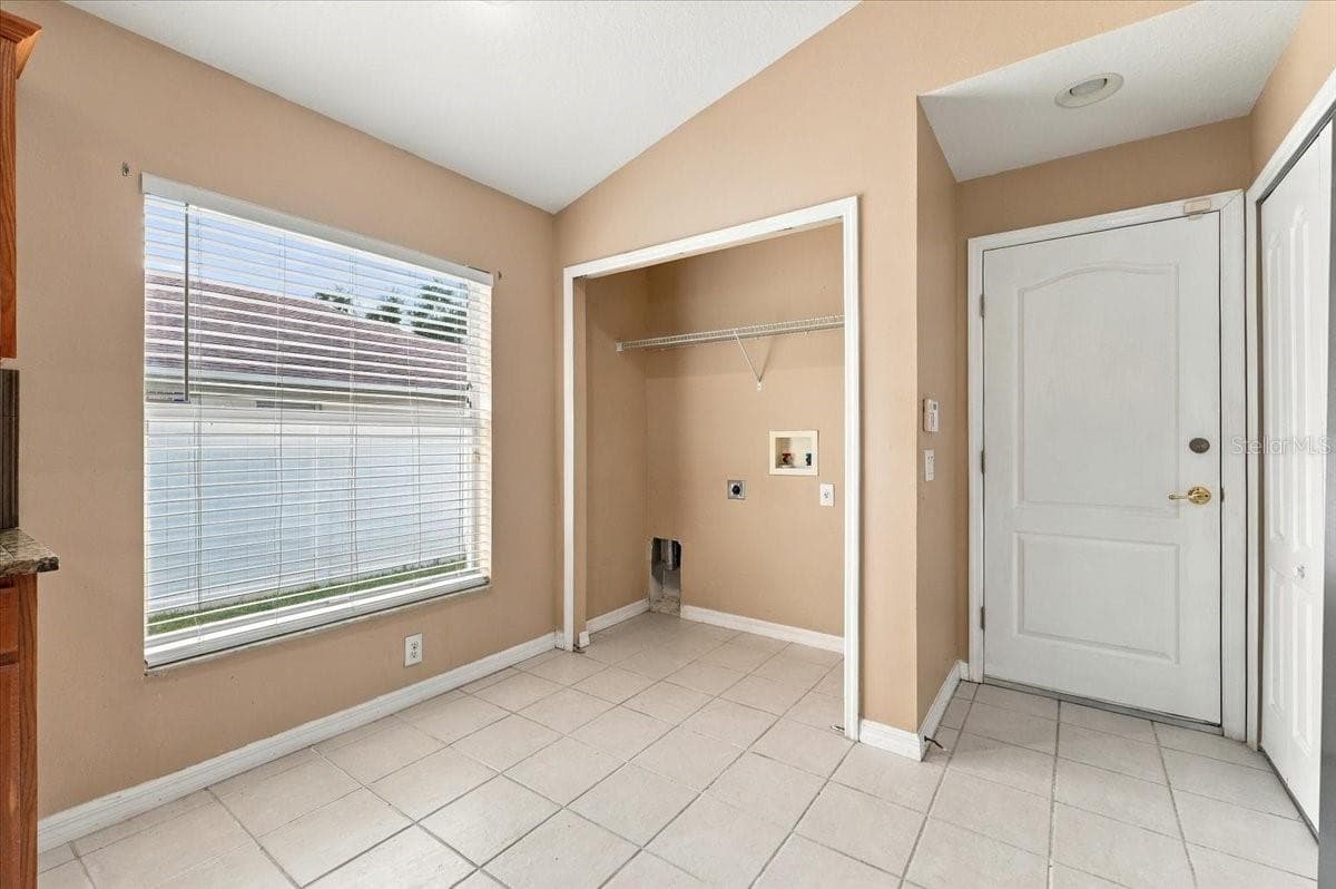Single Family Residence at 2610 BUCKHORN PRESERVE BLVD, VALRICO, photo 12 of 79
