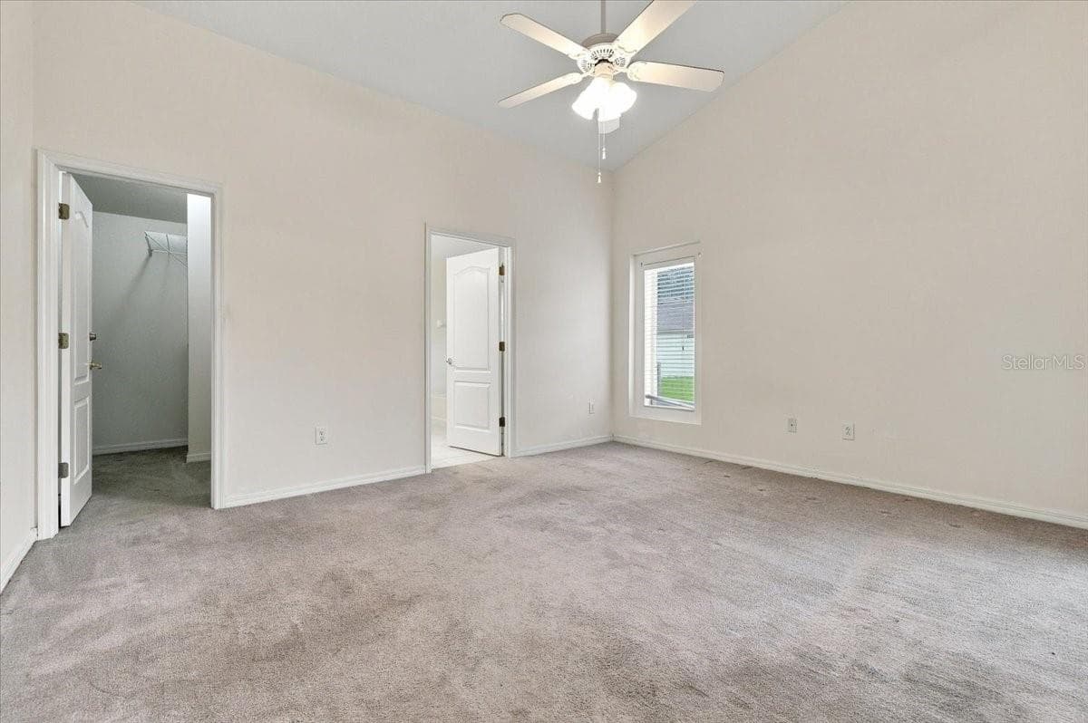 Single Family Residence at 2610 BUCKHORN PRESERVE BLVD, VALRICO, photo 14 of 79