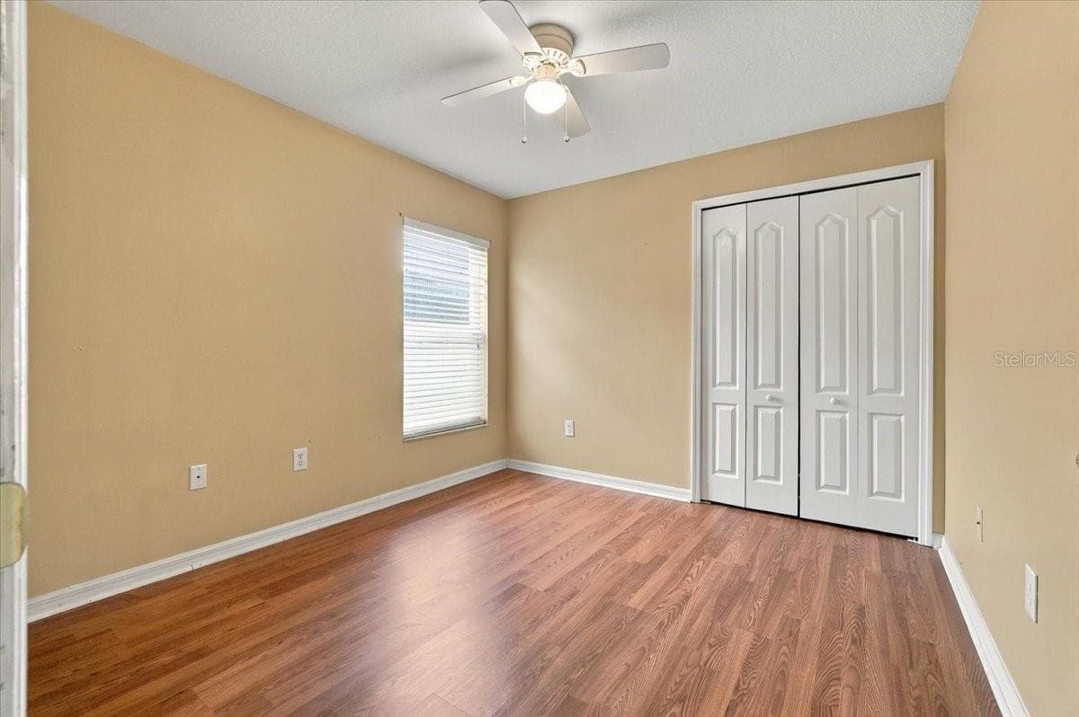 Single Family Residence at 2610 BUCKHORN PRESERVE BLVD, VALRICO, photo 18 of 79