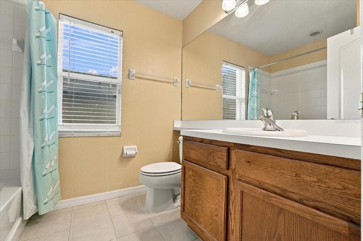 Single Family Residence at 2610 BUCKHORN PRESERVE BLVD, VALRICO, photo 19 of 79