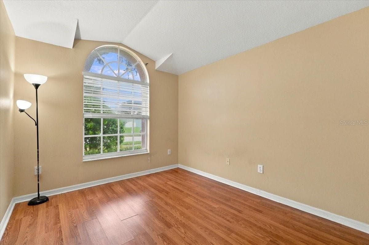 Single Family Residence at 2610 BUCKHORN PRESERVE BLVD, VALRICO, photo 22 of 79
