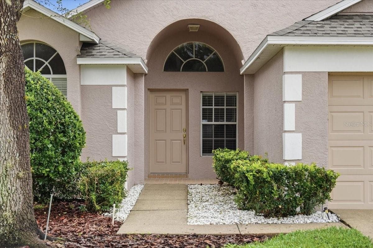 Single Family Residence at 2610 BUCKHORN PRESERVE BLVD, VALRICO, photo 29 of 79