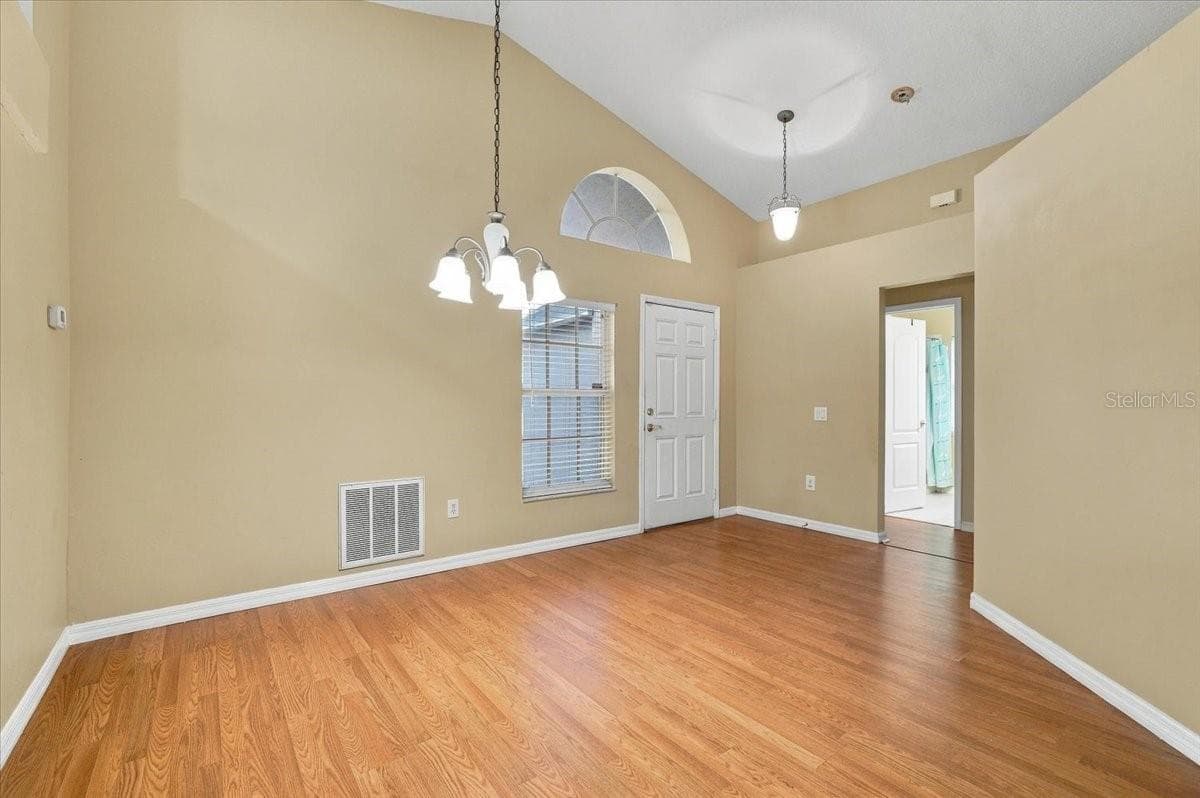 Single Family Residence at 2610 BUCKHORN PRESERVE BLVD, VALRICO, photo 30 of 79