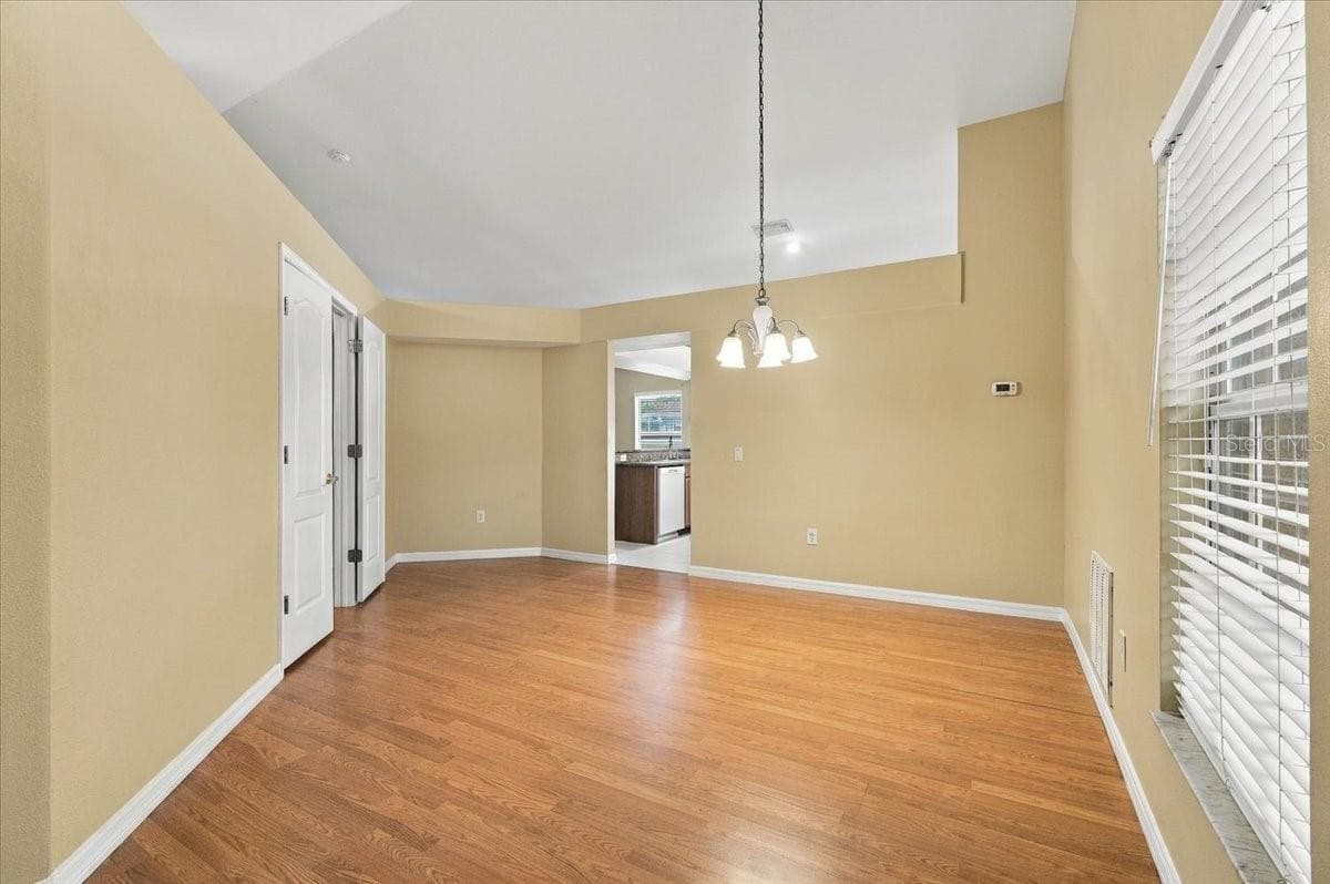 Single Family Residence at 2610 BUCKHORN PRESERVE BLVD, VALRICO, photo 31 of 79