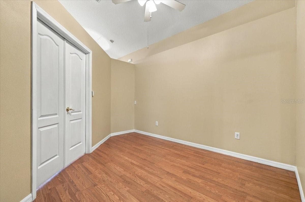 Single Family Residence at 2610 BUCKHORN PRESERVE BLVD, VALRICO, photo 32 of 79