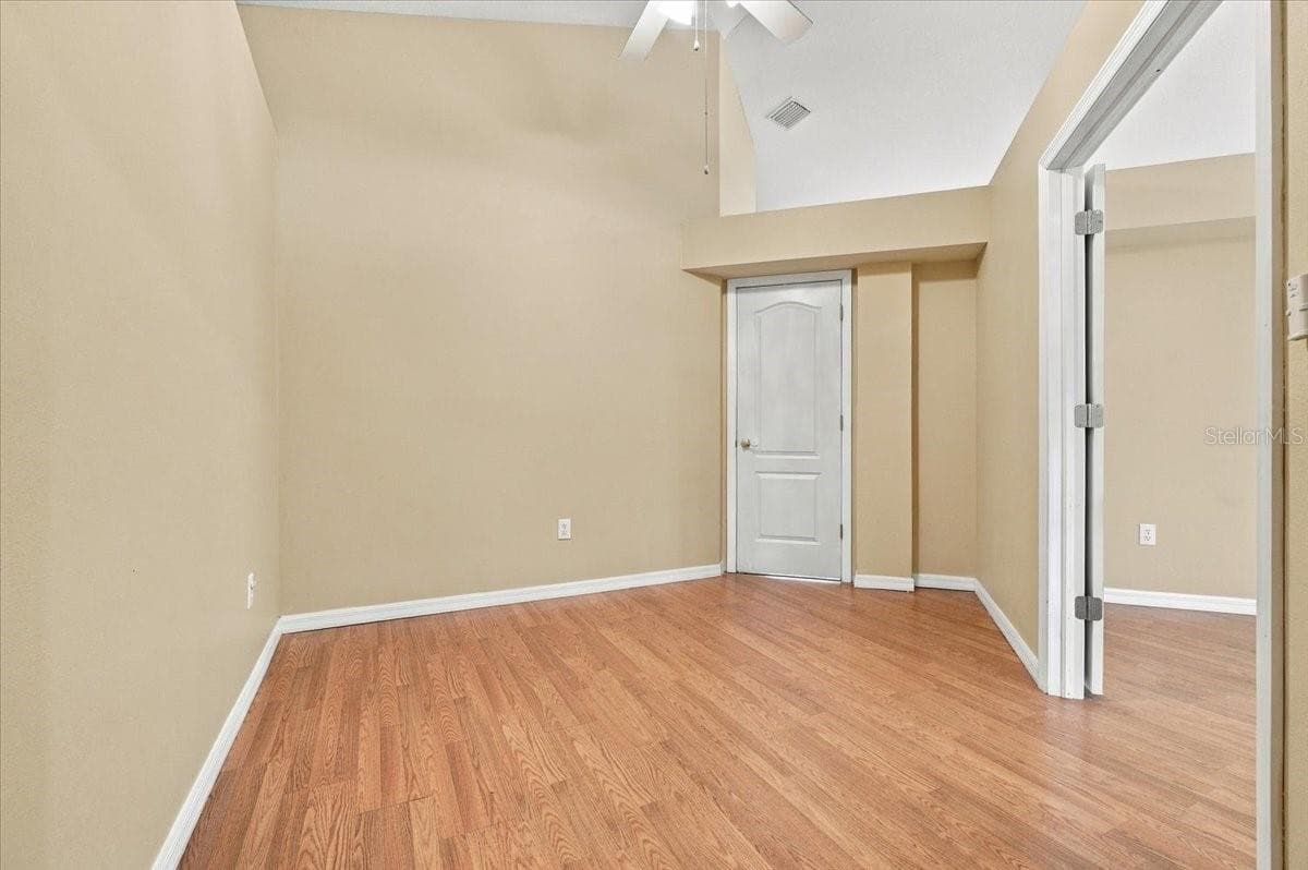 Single Family Residence at 2610 BUCKHORN PRESERVE BLVD, VALRICO, photo 33 of 79