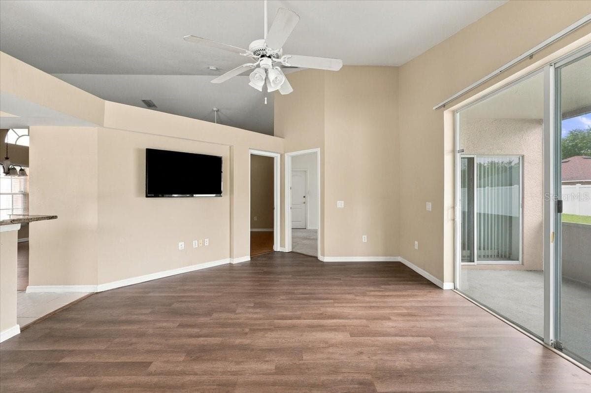 Single Family Residence at 2610 BUCKHORN PRESERVE BLVD, VALRICO, photo 34 of 79
