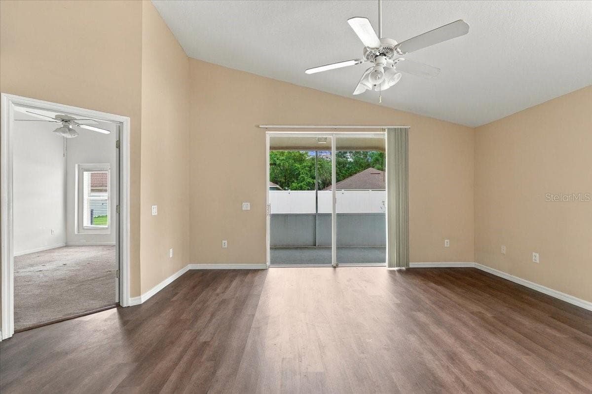 Single Family Residence at 2610 BUCKHORN PRESERVE BLVD, VALRICO, photo 35 of 79