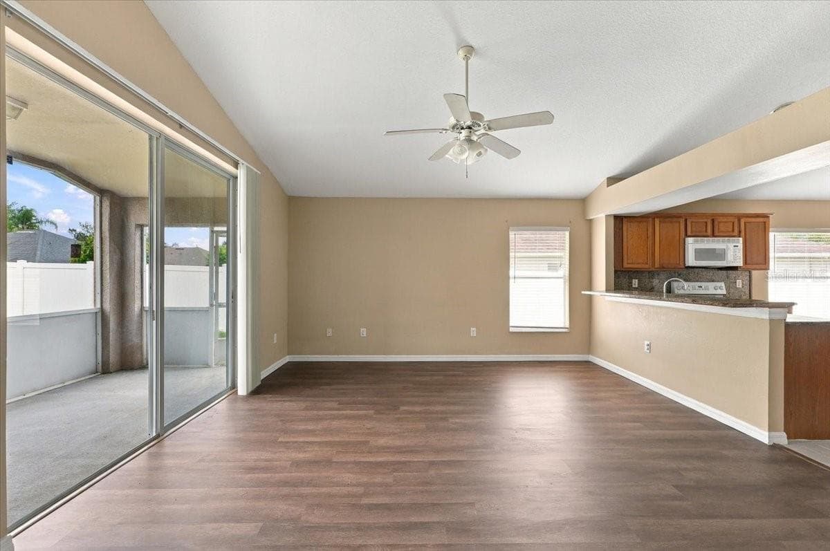 Single Family Residence at 2610 BUCKHORN PRESERVE BLVD, VALRICO, photo 36 of 79