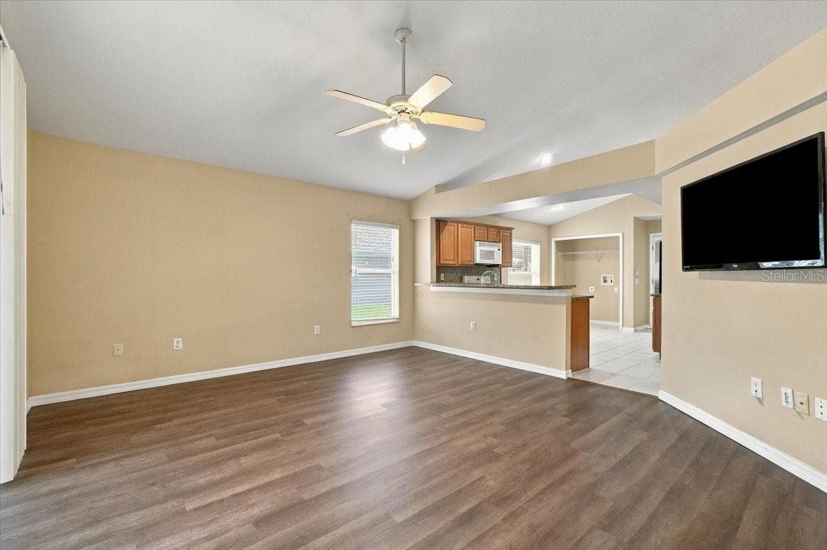 Single Family Residence at 2610 BUCKHORN PRESERVE BLVD, VALRICO, photo 37 of 79
