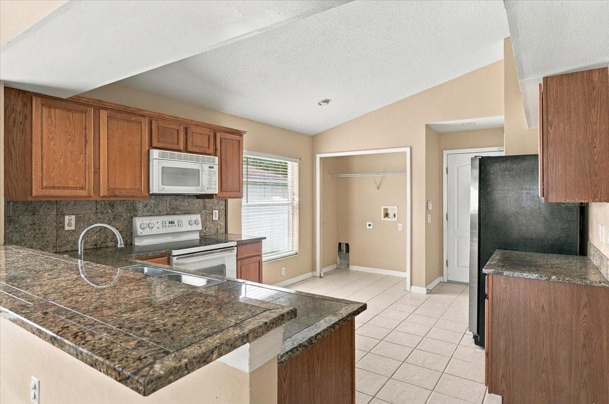 Single Family Residence at 2610 BUCKHORN PRESERVE BLVD, VALRICO, photo 38 of 79