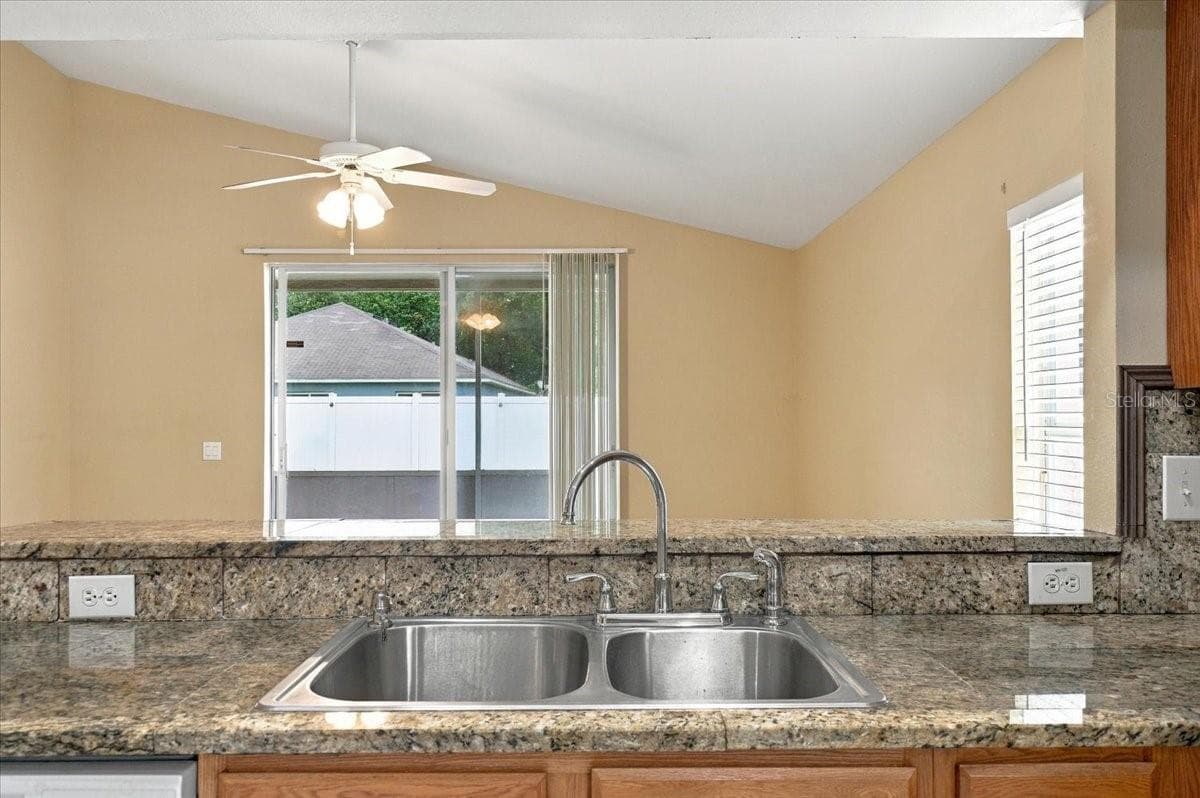 Single Family Residence at 2610 BUCKHORN PRESERVE BLVD, VALRICO, photo 40 of 79