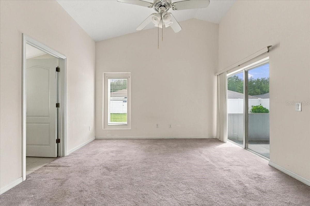 Single Family Residence at 2610 BUCKHORN PRESERVE BLVD, VALRICO, photo 46 of 79