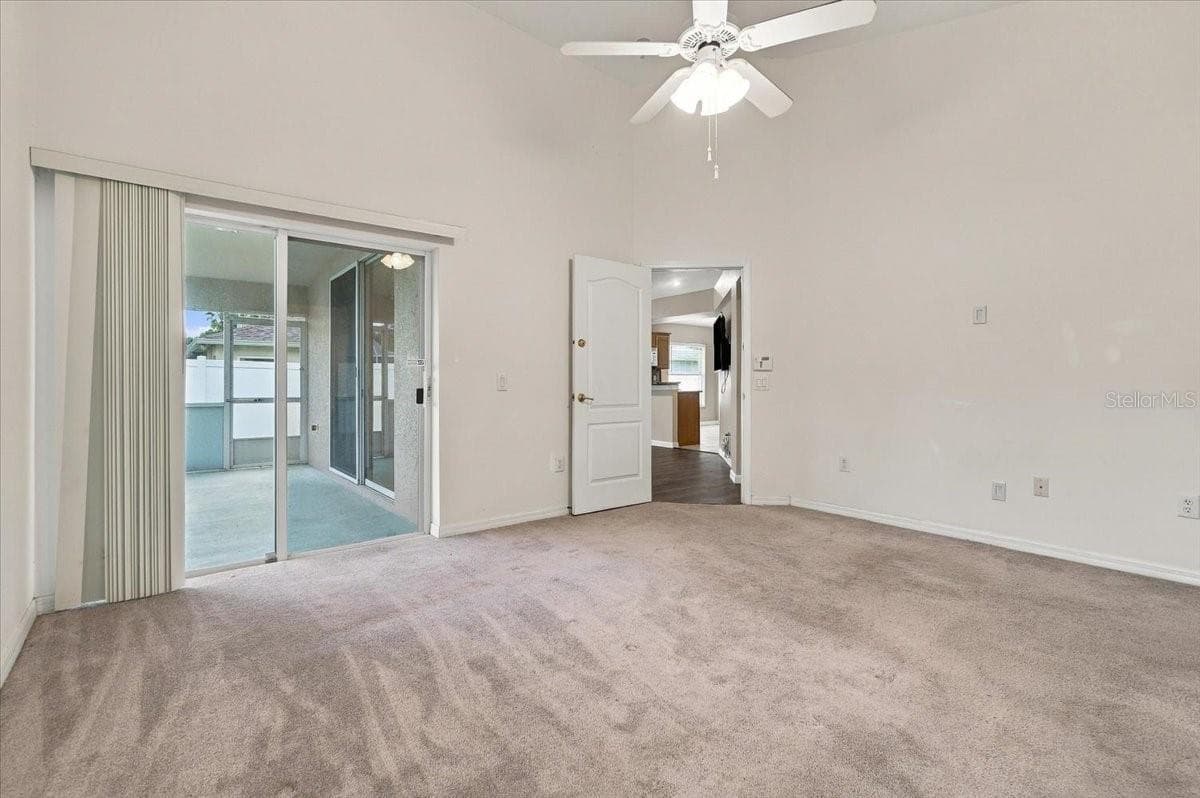 Single Family Residence at 2610 BUCKHORN PRESERVE BLVD, VALRICO, photo 47 of 79