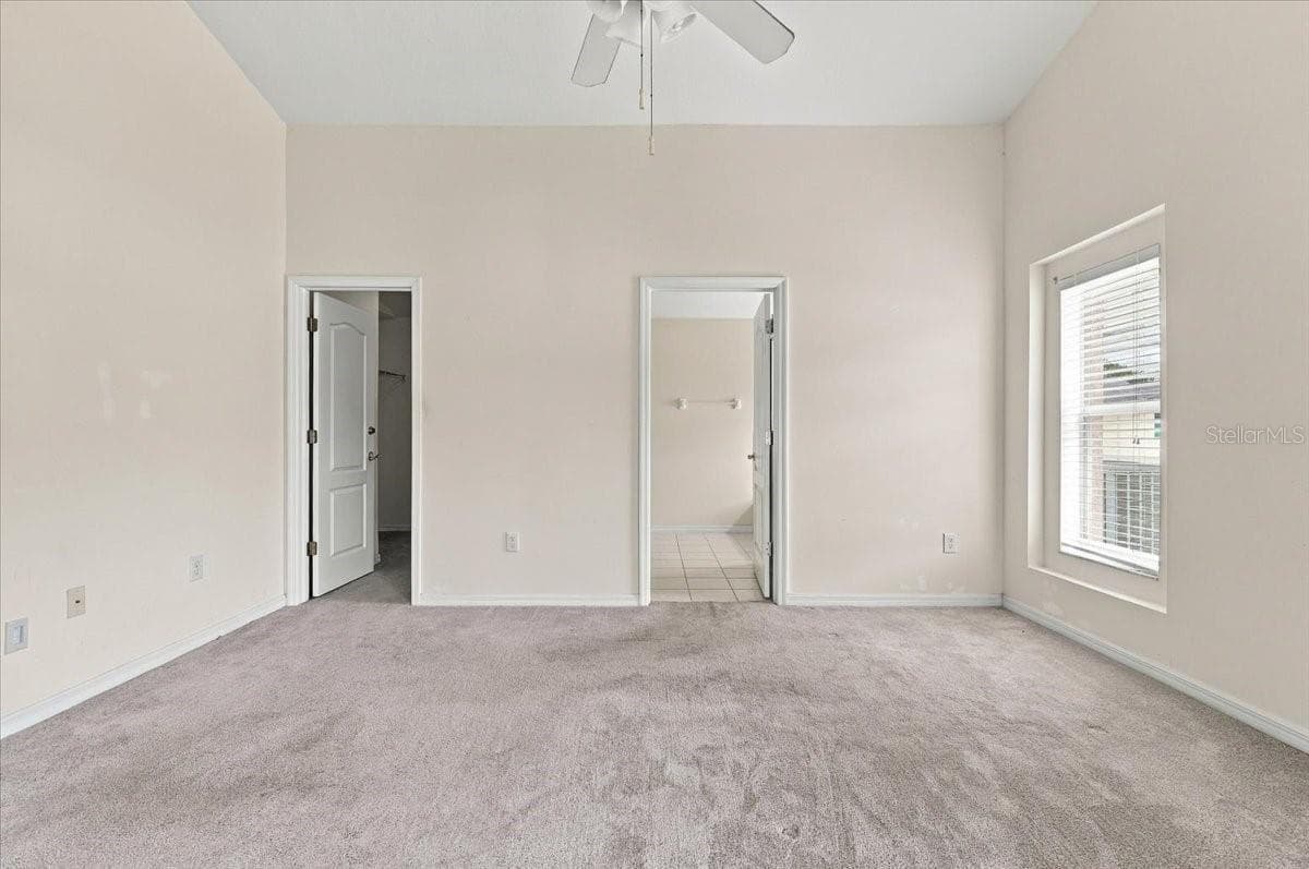Single Family Residence at 2610 BUCKHORN PRESERVE BLVD, VALRICO, photo 48 of 79