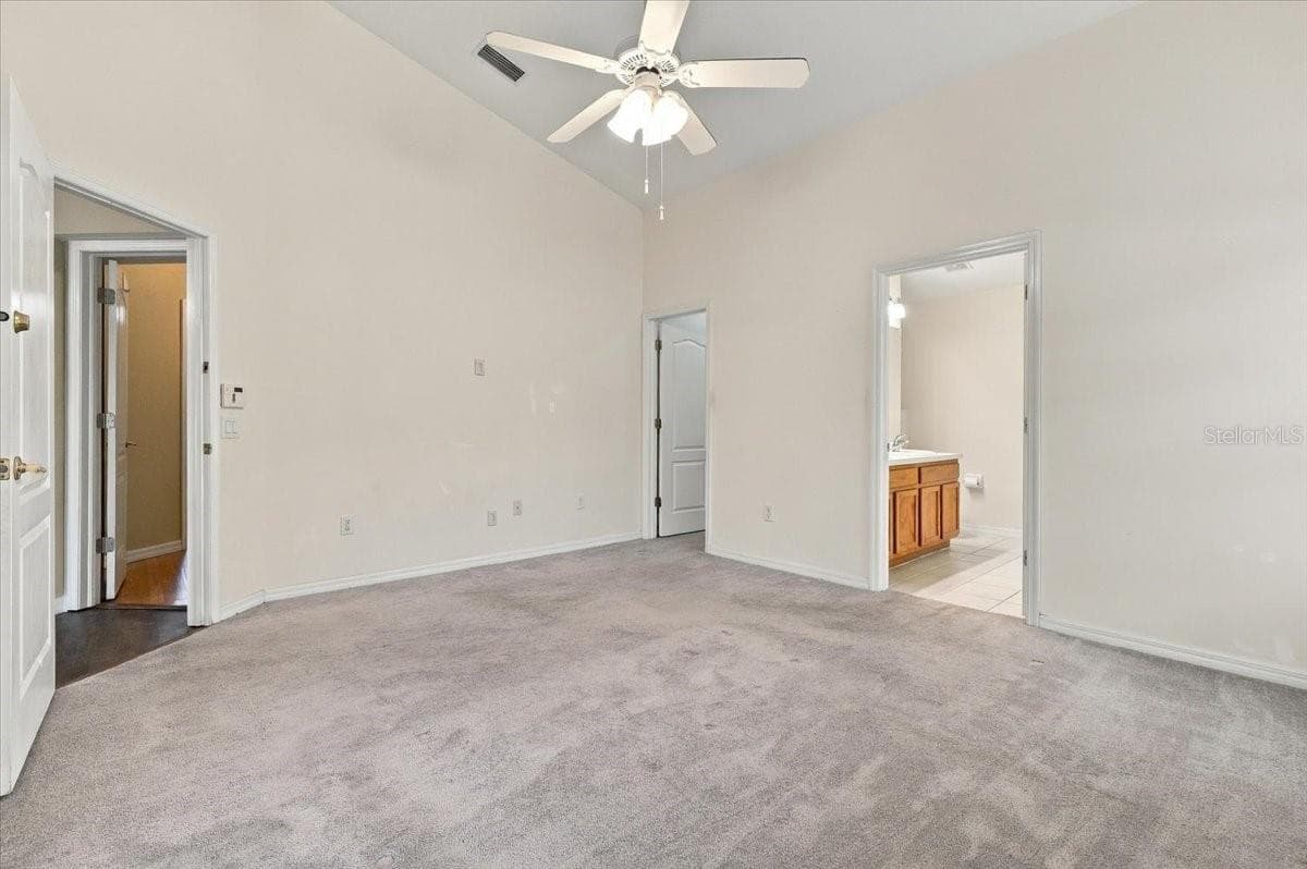 Single Family Residence at 2610 BUCKHORN PRESERVE BLVD, VALRICO, photo 49 of 79