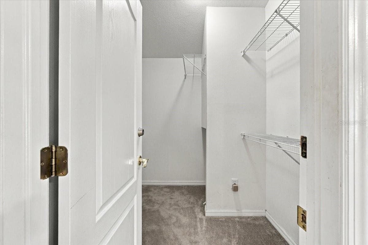 Single Family Residence at 2610 BUCKHORN PRESERVE BLVD, VALRICO, photo 50 of 79