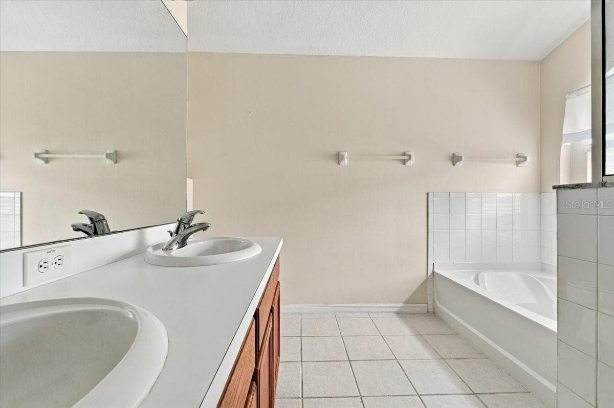 Single Family Residence at 2610 BUCKHORN PRESERVE BLVD, VALRICO, photo 53 of 79