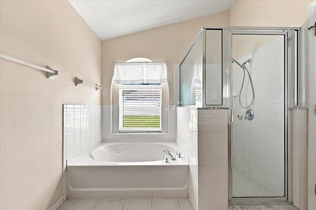 Single Family Residence at 2610 BUCKHORN PRESERVE BLVD, VALRICO, photo 54 of 79
