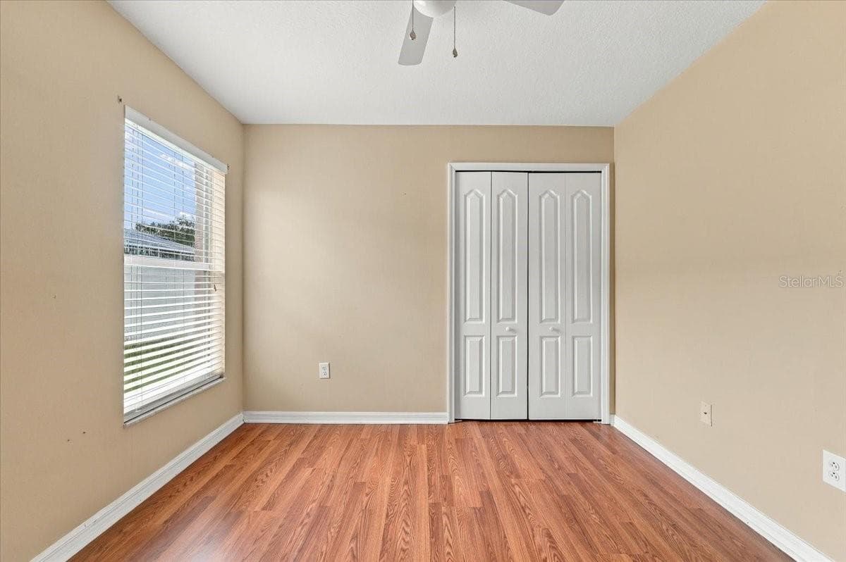 Single Family Residence at 2610 BUCKHORN PRESERVE BLVD, VALRICO, photo 56 of 79