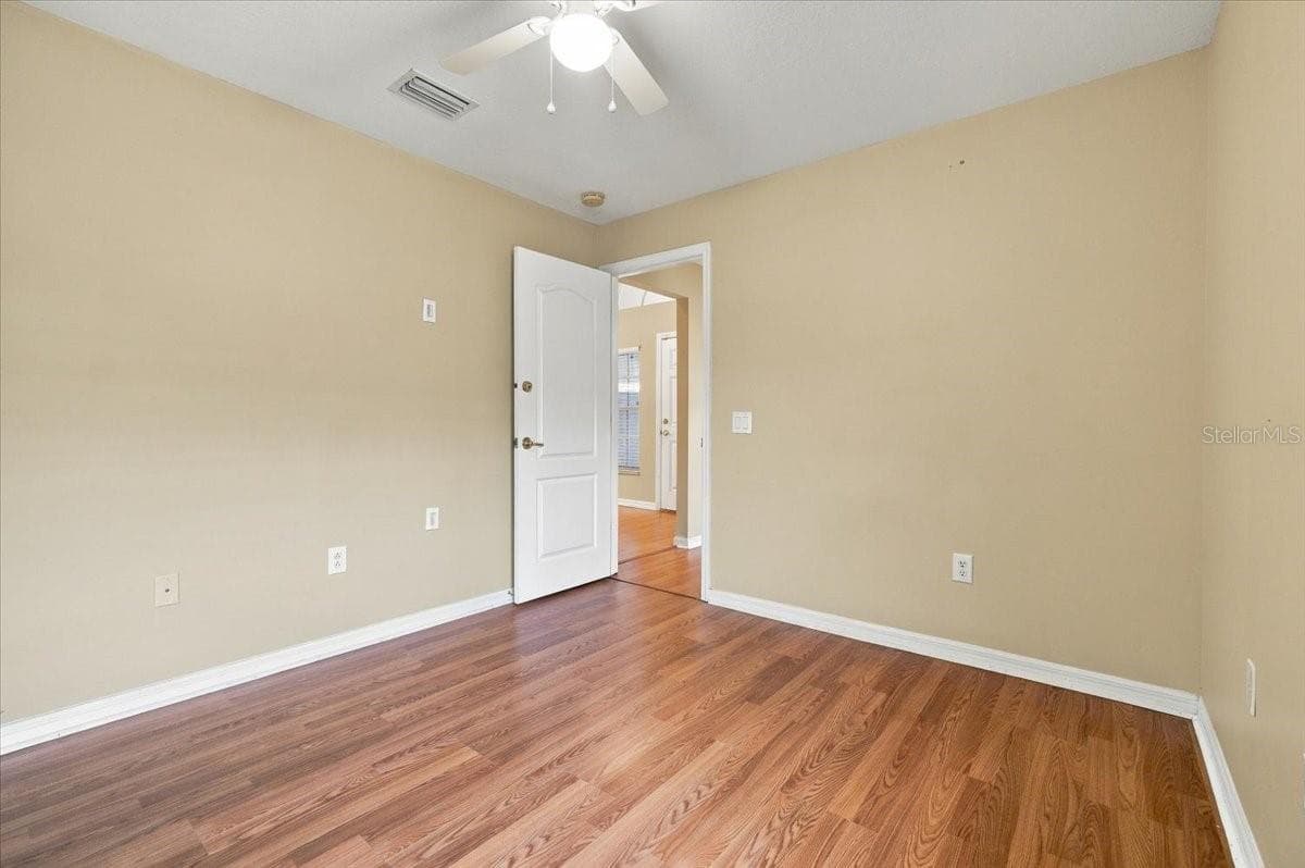 Single Family Residence at 2610 BUCKHORN PRESERVE BLVD, VALRICO, photo 57 of 79