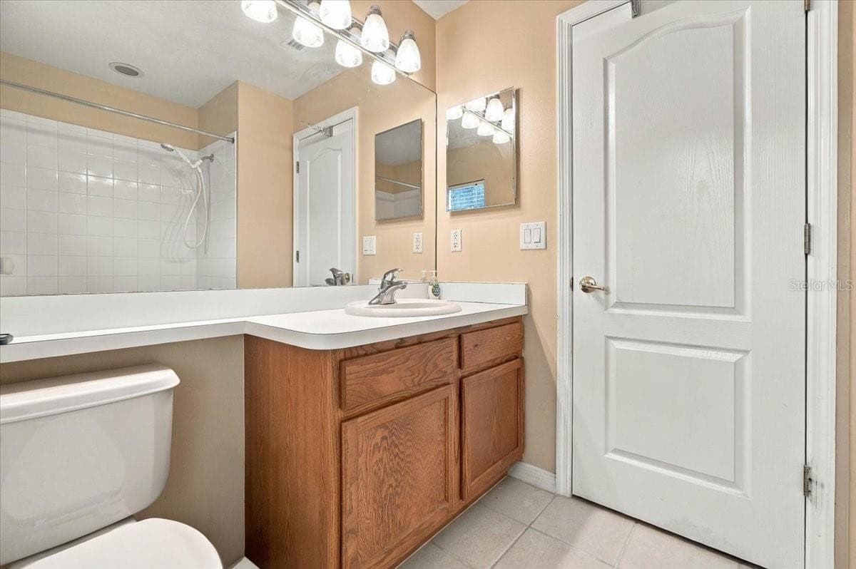 Single Family Residence at 2610 BUCKHORN PRESERVE BLVD, VALRICO, photo 59 of 79