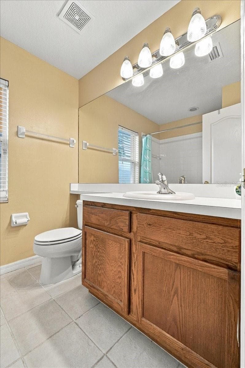 Single Family Residence at 2610 BUCKHORN PRESERVE BLVD, VALRICO, photo 60 of 79