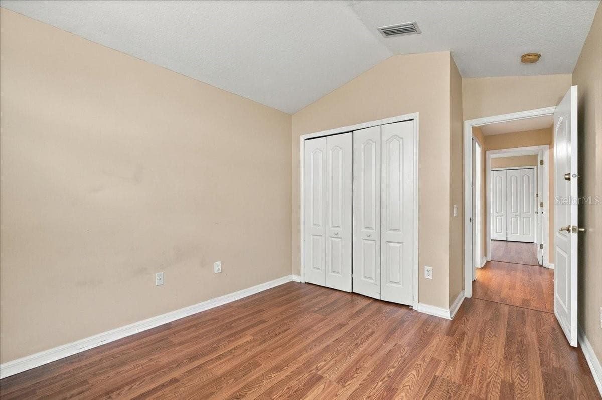 Single Family Residence at 2610 BUCKHORN PRESERVE BLVD, VALRICO, photo 62 of 79